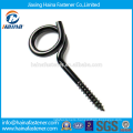 In Stock High Strength Pigtail Bolt